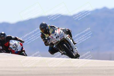 media/Mar-10-2025-Not available-Contact DROC for download link (Mon) [[906838c8b1]]/4-Novice/Session 4 (Turn 9)/